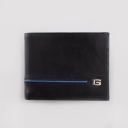 Giudi,  , 6954/v/col-u4